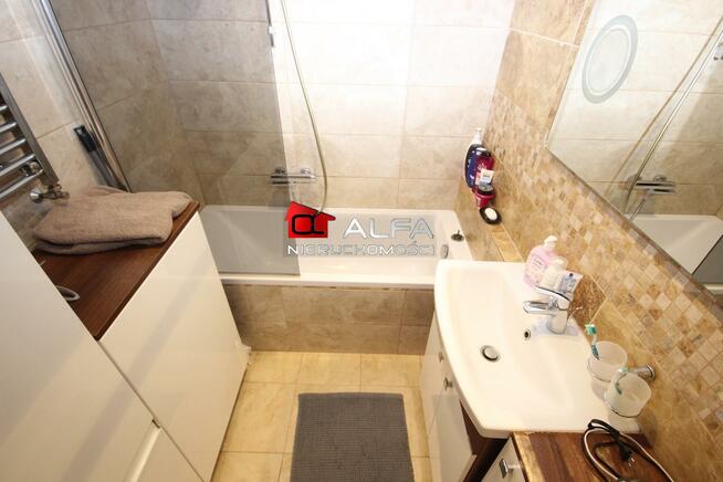 Mieszkanie Świdnica