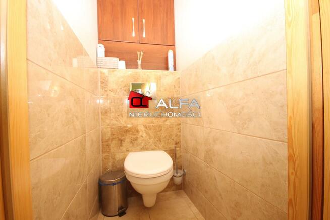 Mieszkanie Świdnica