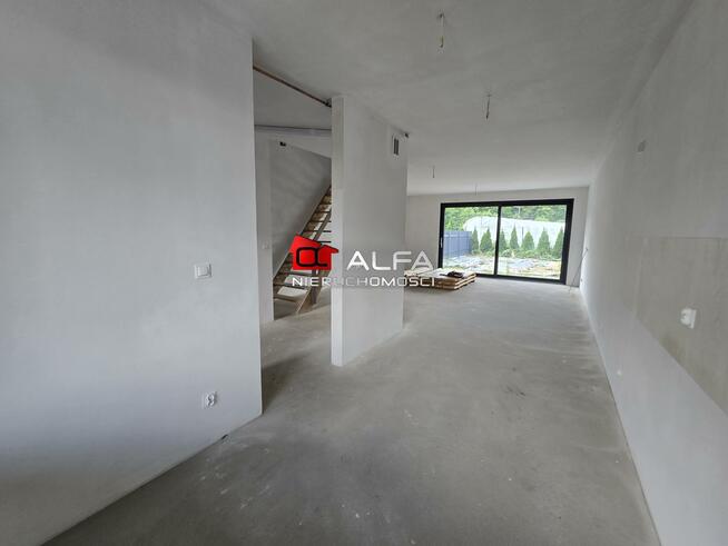 Dom Świdnica, okolice Kraszowickiej