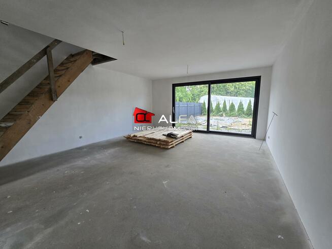 Dom Świdnica, okolice Kraszowickiej