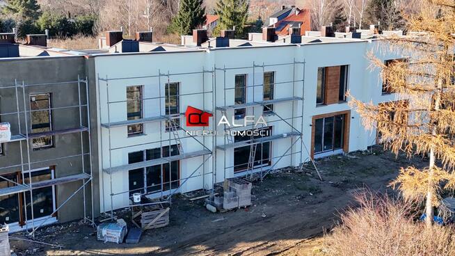 Dom Jaworzyna Śląska, Jaworzyna Śląska