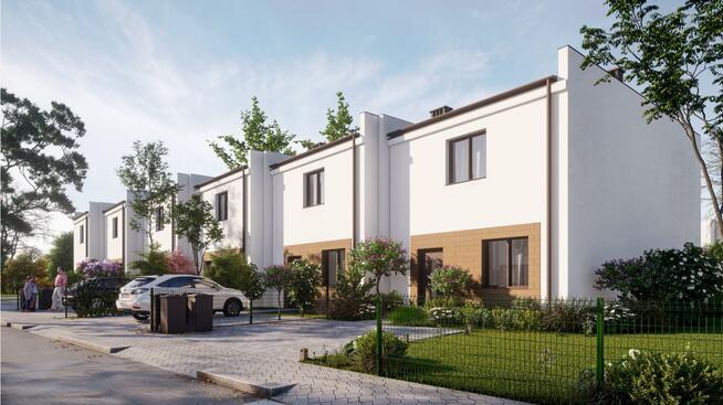 Dom Jaworzyna Śląska, Jaworzyna Śląska