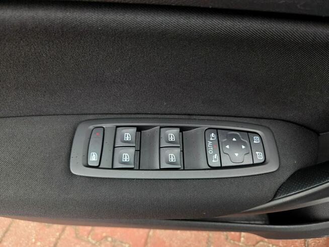 Renault Megane HB 1.2TCE 100KM 2016/2017r Navi, Manual, Nowy Rozrząd