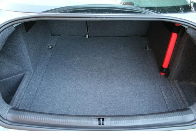 Seat Exeo 1.8 MPI Turbo 150 KM Super Stan