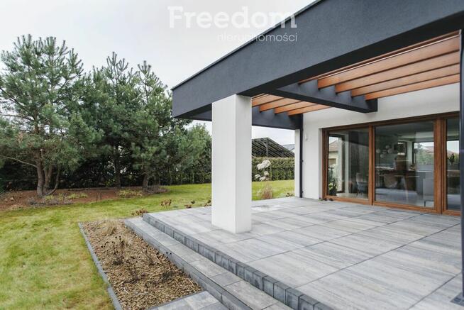 Dzień pokazowy w sobotę 3 stycznie godz 11-13