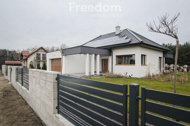 Dzień pokazowy w sobotę 3 stycznie godz 11-13