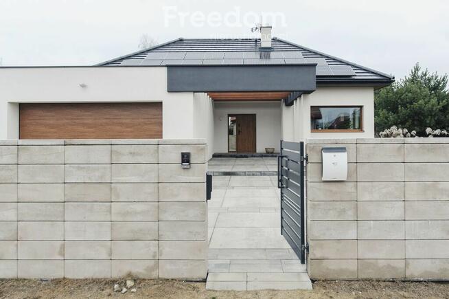 Dzień pokazowy w sobotę 3 stycznie godz 11-13