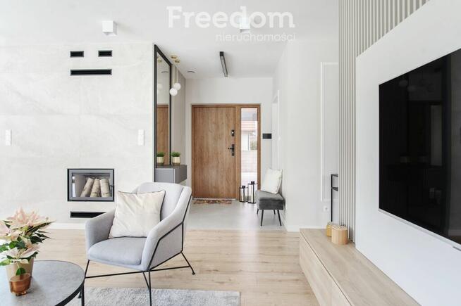 Dzień pokazowy w sobotę 3 stycznie godz 11-13