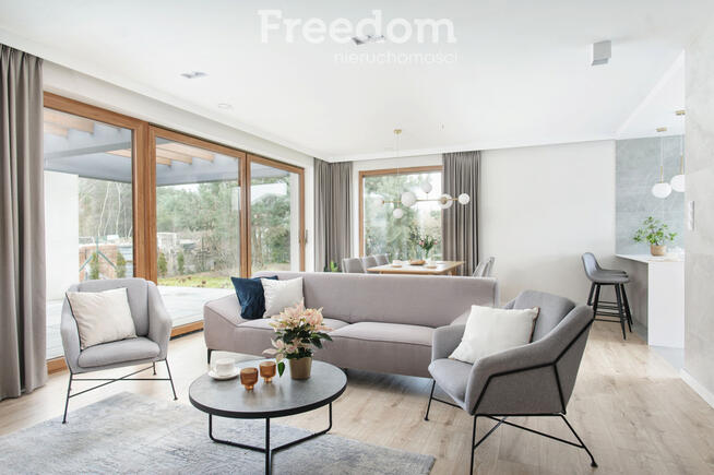 Dzień pokazowy w sobotę 3 stycznie godz 11-13