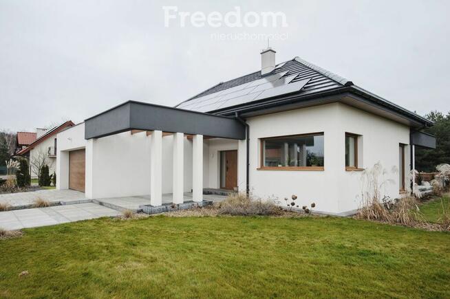 Dzień pokazowy w sobotę 3 stycznie godz 11-13