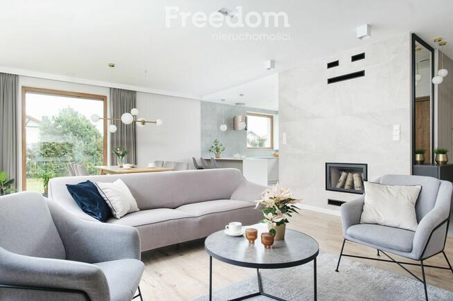 Dzień pokazowy w sobotę 3 stycznie godz 11-13