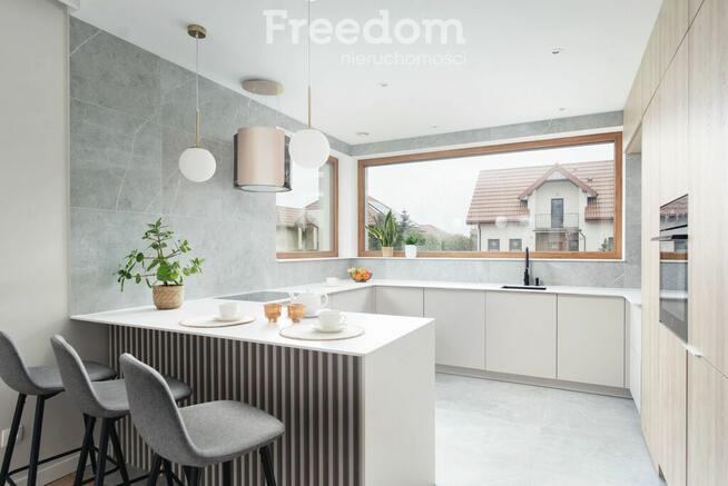 Dzień pokazowy w sobotę 3 stycznie godz 11-13