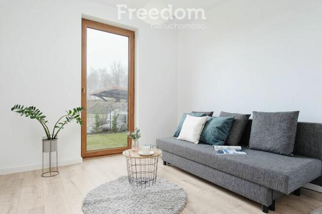 Dzień pokazowy w sobotę 3 stycznie godz 11-13