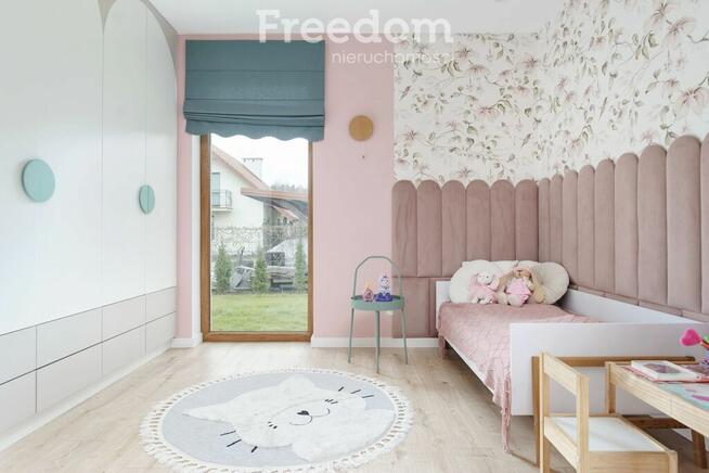 Dzień pokazowy w sobotę 3 stycznie godz 11-13