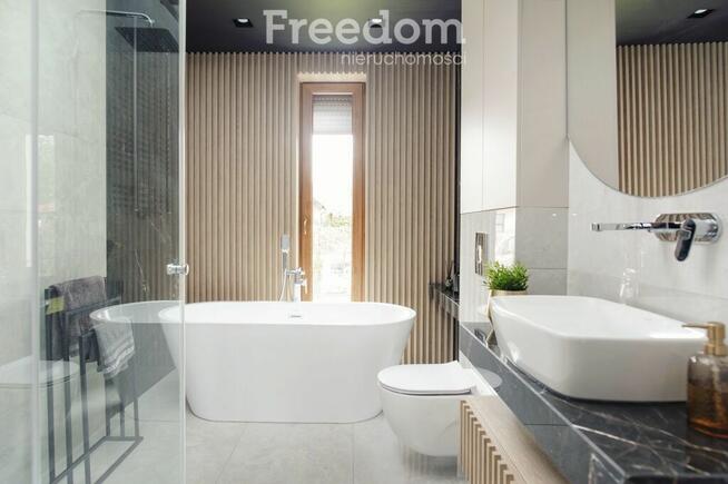 Dzień pokazowy w sobotę 3 stycznie godz 11-13