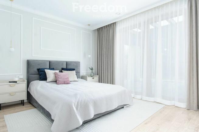 Dzień pokazowy w sobotę 3 stycznie godz 11-13