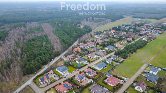 Dzień pokazowy w sobotę 3 stycznie godz 11-13