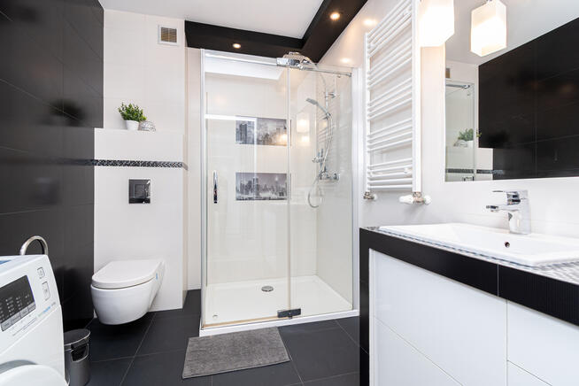 Złote Łąki - mieszkanie 2-pokojowe na wynajem