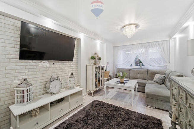 Na sprzedaż piękny pensjonat 600 m od morza!