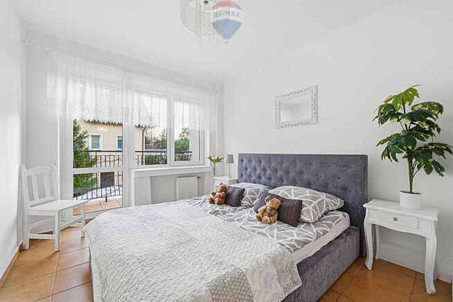 Na sprzedaż piękny pensjonat 600 m od morza!