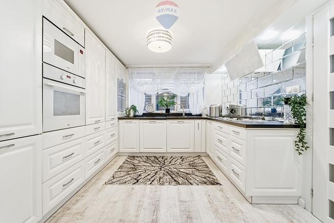 Na sprzedaż piękny pensjonat 600 m od morza!