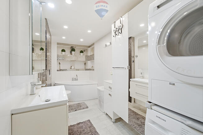 Na sprzedaż piękny pensjonat 600 m od morza!