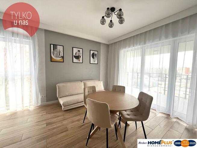 7pt! 2pok. obok Doliny 3 Stawów! Wys.Standard!