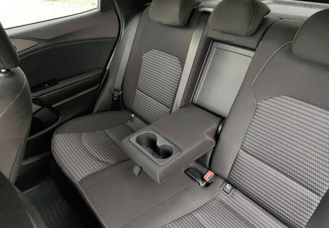 Kia XCeed SMART/SALON POLSKA/FV23%/1 WŁ/serwis ASO/gwarancja