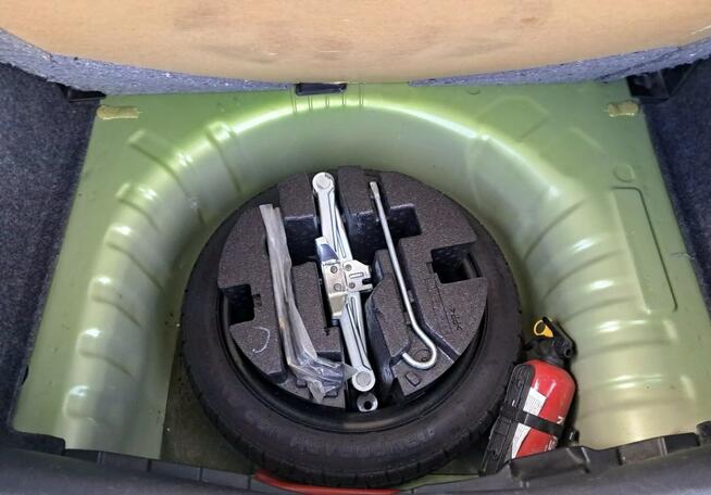 Nissan Micra SALON POLSKA/FV23%/1 wł/roczna gwarancja