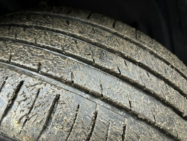 Mercedes B180 122km benzyna NAVI pdc ASYSTENT bezwypadek SERWIS 2013