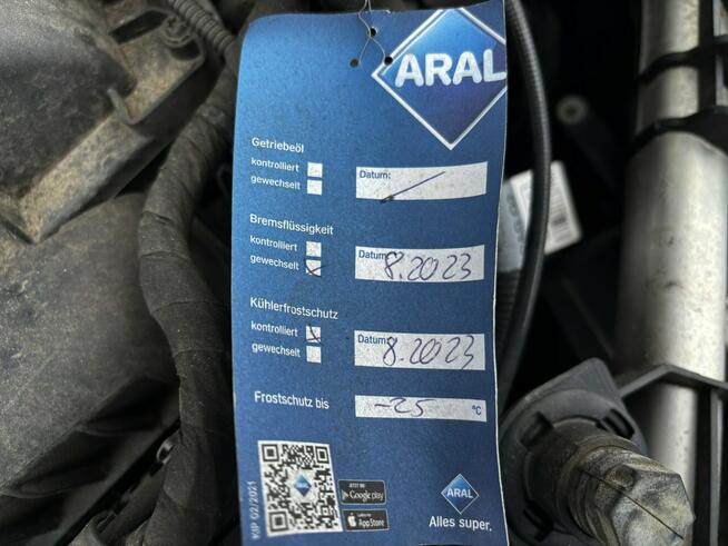 Mercedes B180 122km benzyna NAVI pdc ASYSTENT bezwypadek SERWIS 2013