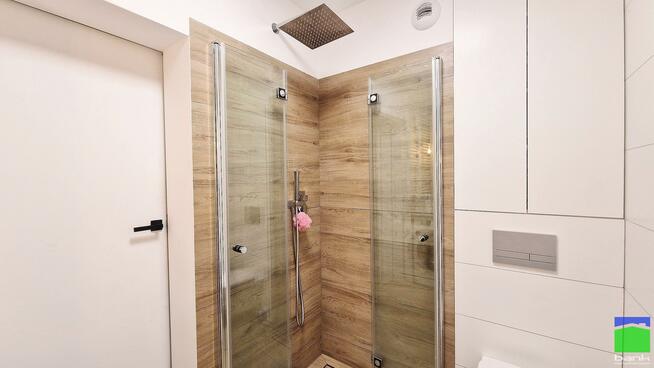 Mieszkanie Łódź Widzew, Stoki, Listopadowa