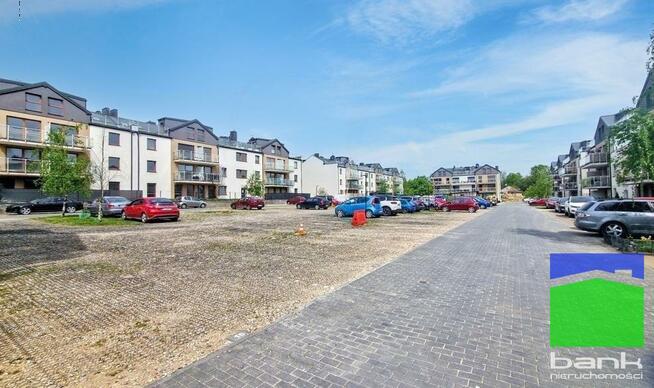 Mieszkanie Łódź Widzew, Stoki, Listopadowa