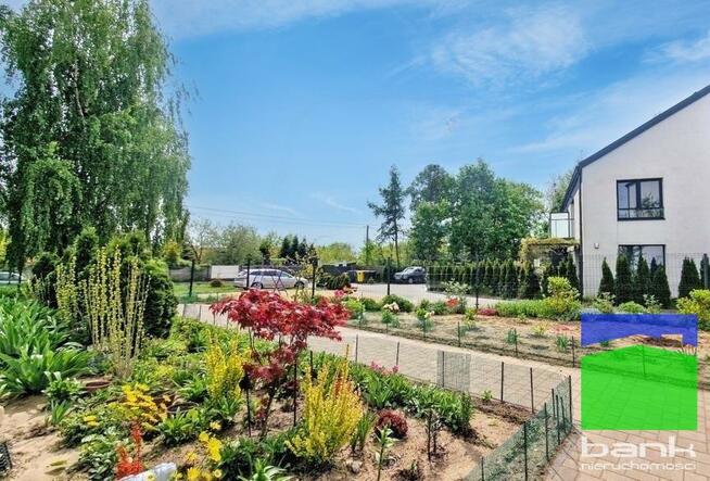 Mieszkanie Łódź Widzew, Stoki, Listopadowa