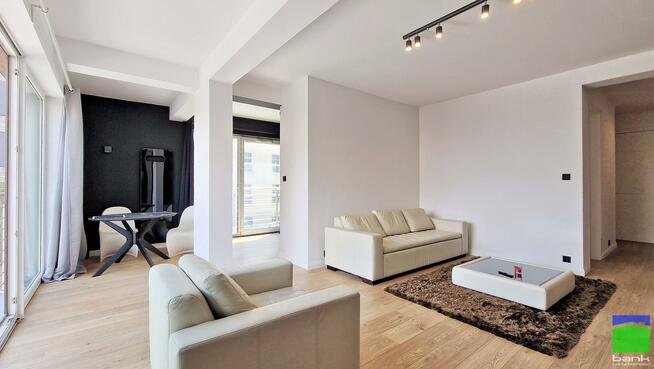 Mieszkanie Łódź Polesie, Polesie, Legionów