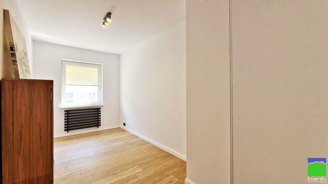 Mieszkanie Łódź Polesie, Polesie, Legionów