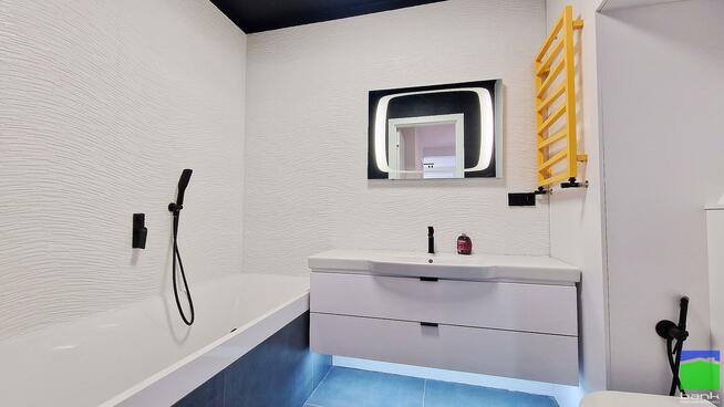 Mieszkanie Łódź Polesie, Polesie, Legionów