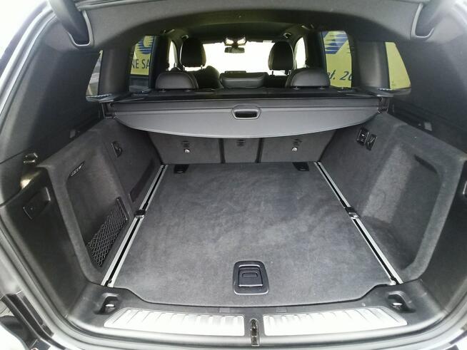 BMW X3 2019/18, salon Polska , serwis, 23% VAT