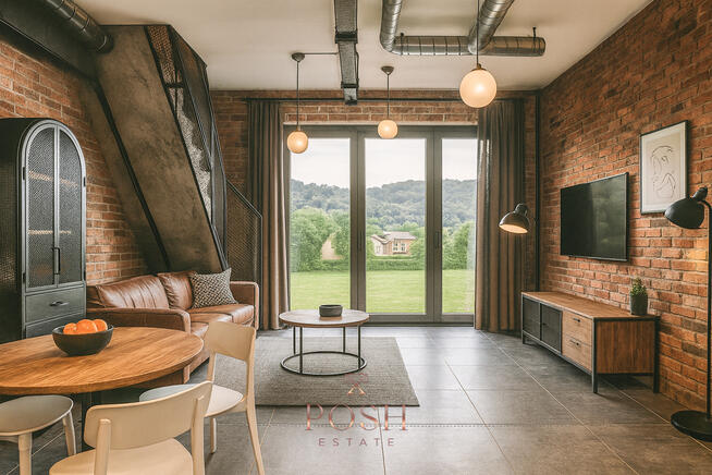 PROMOCYJNA CENA Bliźniak Spalice | Duży ogród 10a!