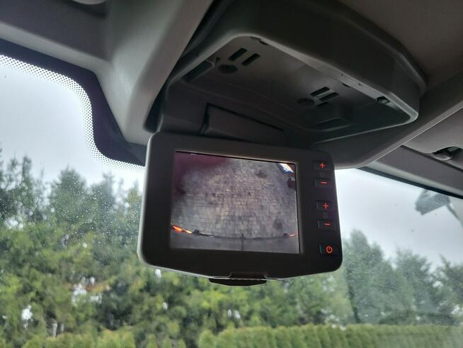 Fiat Ducato ** Przebieg 190 Tys Km ** Nadwozie L3 H2 ** Klimatyzacja *