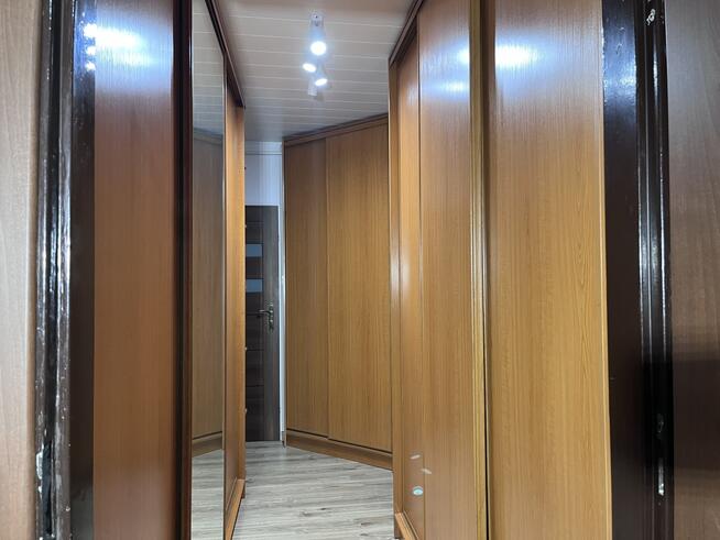 Umeblowane 2 pokoje Ruda Śląska Gwarecka