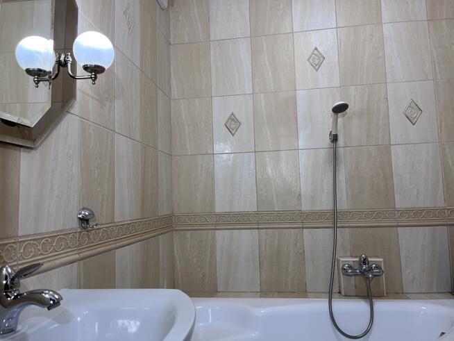 Umeblowane 2 pokoje Ruda Śląska Gwarecka