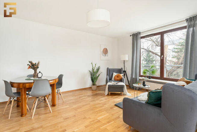 Mieszkanie Warszawa gm. Praga-Południe Praga,-Południe, Wiatraczna