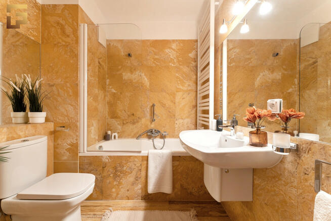 Mieszkanie Warszawa gm. Praga-Południe Praga,-Południe, Wiatraczna