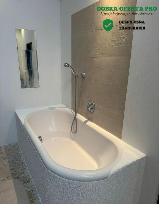 Duże 5-pokojowe mieszkanie 111 m² po remoncie