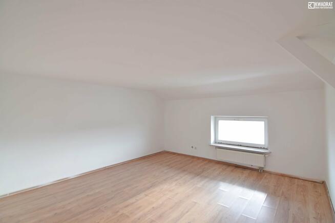 Dom Lublin Dziesiąta