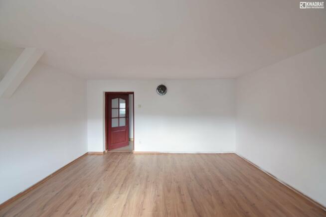 Dom Lublin Dziesiąta