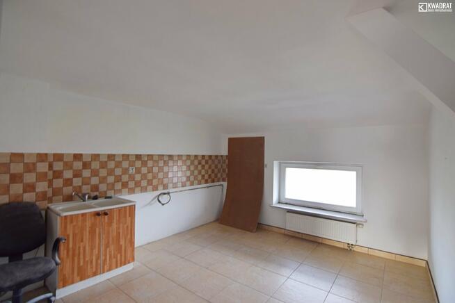 Dom Lublin Dziesiąta