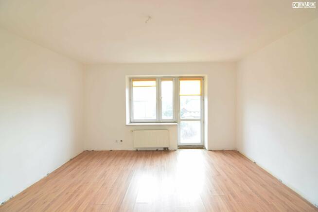 Dom Lublin Dziesiąta