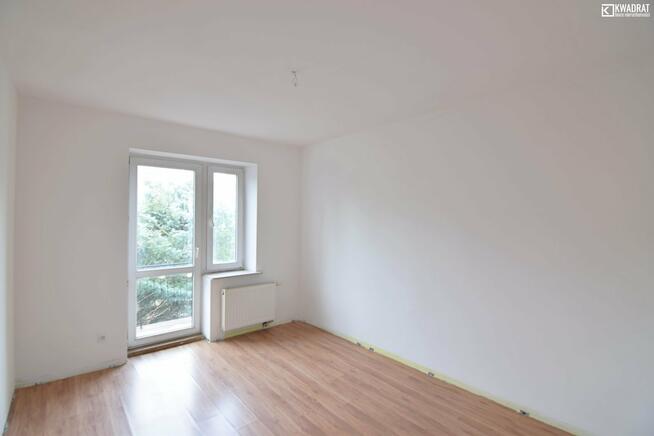 Dom Lublin Dziesiąta